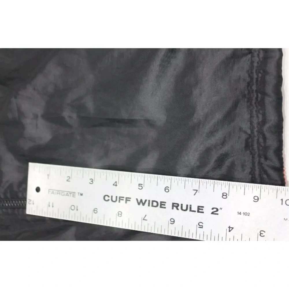 Boys‎ XL Champion Reversible repellent Jacket hood